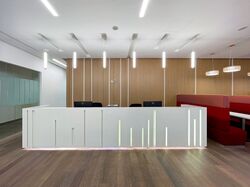 Duo Tower (D7), Office #543642021